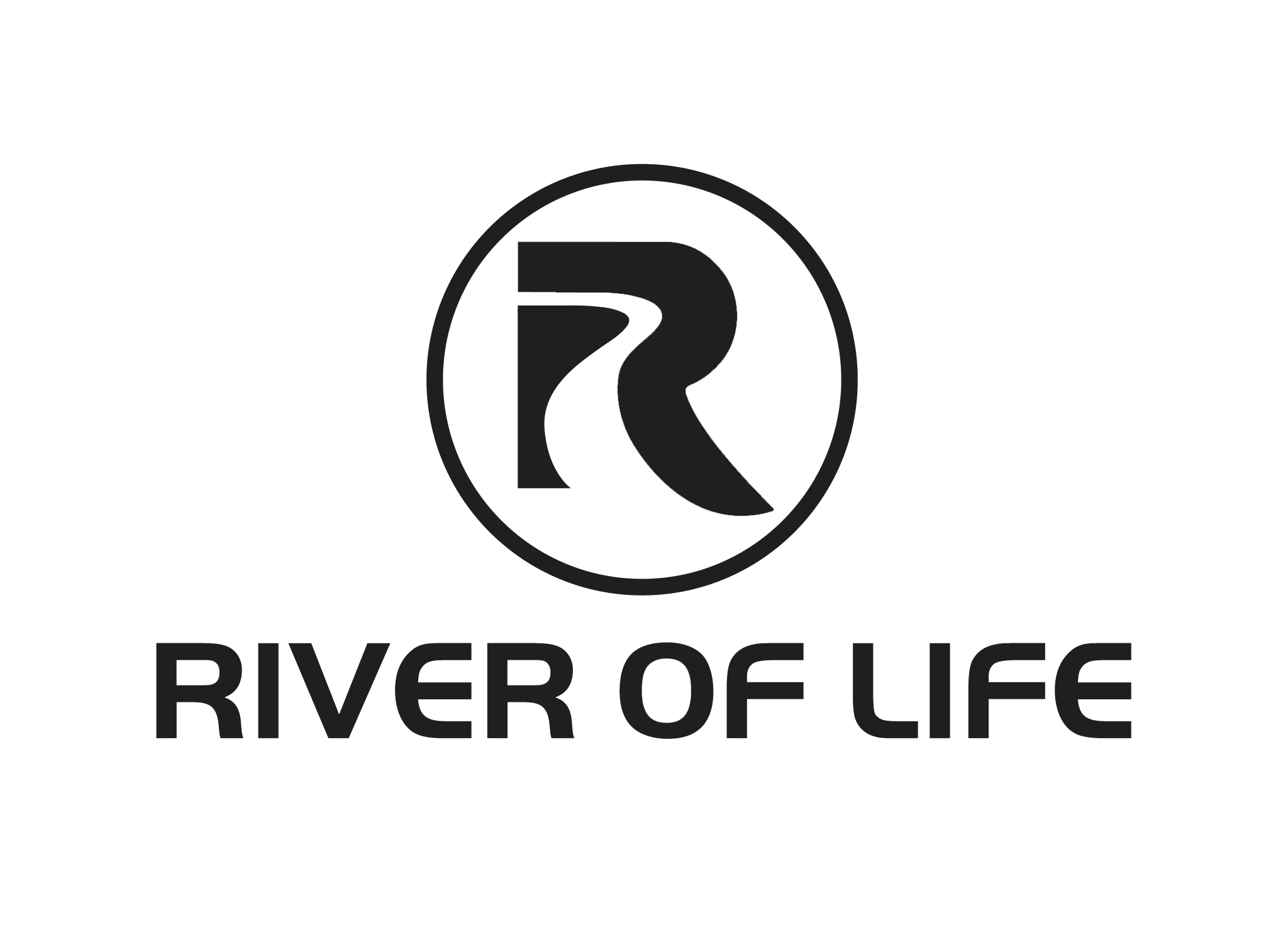 River of Life Church