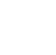 River of Life Logo